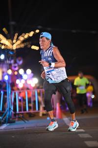 BIB: 
                            <button type="button" onclick="openModal(24480271)" class="btn btn-primary btn-sm float-right btn-popup" data-toggle="modal" data-target=".modal-high-quality">
                        <i class="fas fa-shopping-cart"></i> Add to Cart
                    </button>
                                            <button type="button" onclick="isThisMe(24480271, true)" class="btn btn-success btn-sm float-right btn-popup btn-isme hidden" data-toggle="tooltip" data-placement="bottom" title="นี่คือรูปของคุณใช่ไหม คลิกที่นี่เพื่อเอาเข้าอัลบั้ม">
                        <i class="fas fa-plus"></i> Add to album
                    </button>
                    <button type="button" onclick="isThisMe(24480271, false)" class="btn btn-warning btn-sm float-right btn-popup btn-isnotme hidden">
                        <i class="fas fa-ban"></i> Remove from album
                    </button>